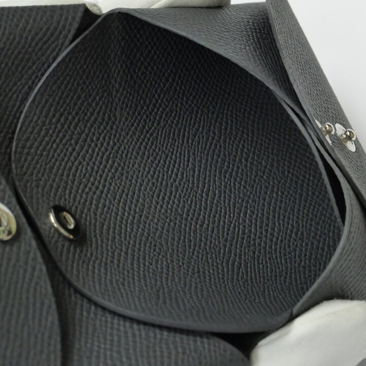 楽天市場】【最大4万円割引クーポン】【名東】【HERMES】エルメス 