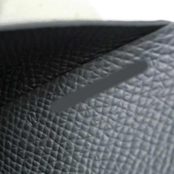楽天市場】【最大3万円割引クーポン】【名東】【HERMES】エルメス 