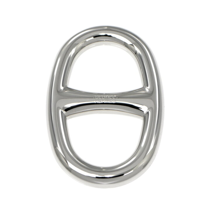 楽天市場】【名東】【HERMES】エルメス スカーフリング  