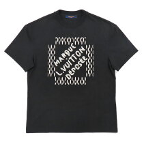 楽天市場】ルイヴィトン（柄刺繍）（Tシャツ・カットソー｜トップス 