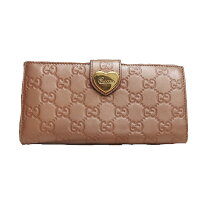 楽天市場】gucci 203550の通販 