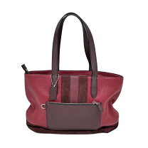 楽天市場】coach 9790（バッグ｜バッグ・小物・ブランド雑貨）の通販