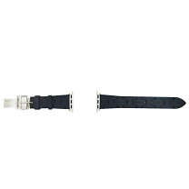 楽天市場】apple watch エルメス 中古（腕時計）の通販 