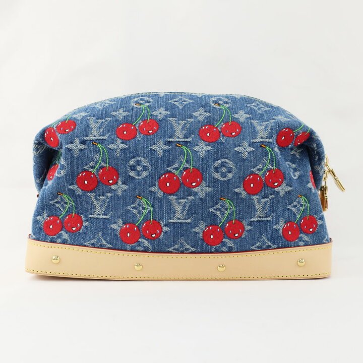 楽天市場】【最大4万円割引クーポン】【天白】【LOUIS VUITTON】ルイ 