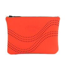 楽天市場】エルメス ネオバンの通販 