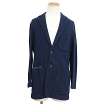 楽天市場】ベルルッティ ジャケットの通販
