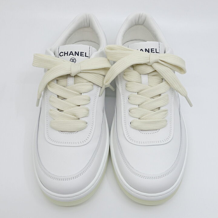 楽天市場】【最大4万円割引クーポン】【栄】【CHANEL】シャネル ココ