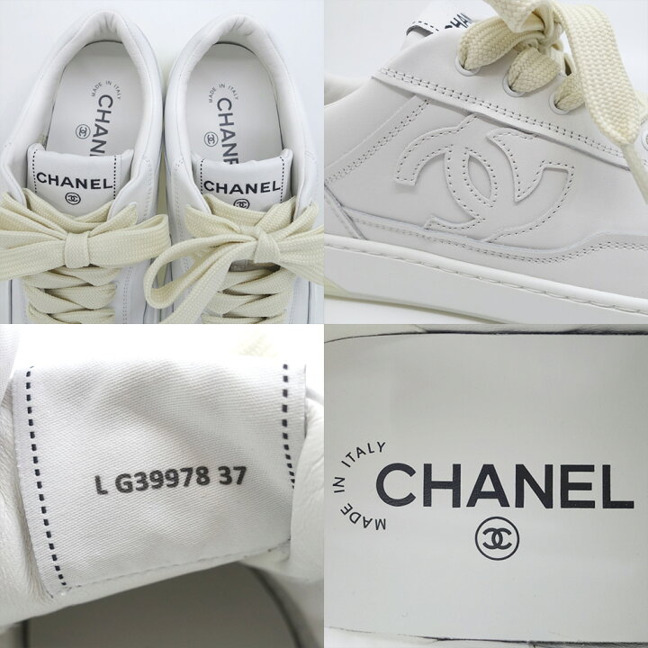 楽天市場】【最大3万円割引クーポン】【栄】【CHANEL】シャネル ココ 