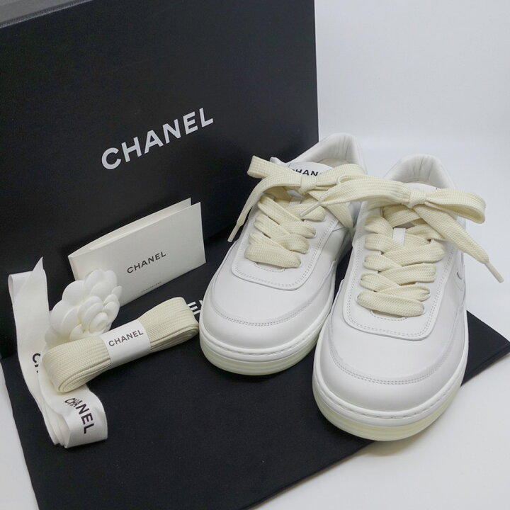 楽天市場】【最大3万円割引クーポン】【栄】【CHANEL】シャネル ココ 