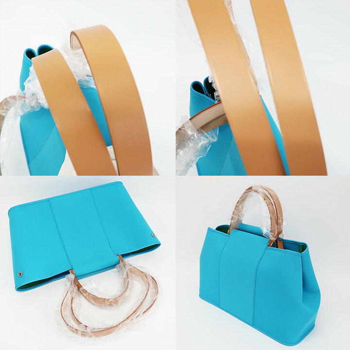 楽天市場】【最大3万円割引クーポン】【天白】【HERMES】エルメス 