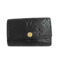 楽天市場】vuitton 小物の通販