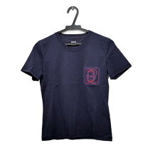 楽天市場】エルメス（Tシャツ・カットソー｜トップス）：レディース 