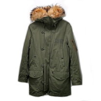 楽天市場】wacko maria mods coatの通販
