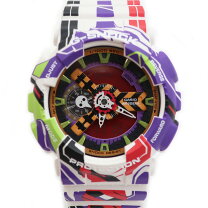 楽天市場】GA－110EV－6AJRの通販