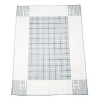 楽天市場】エルメス ブランケット（インテリア・寝具・収納）の通販
