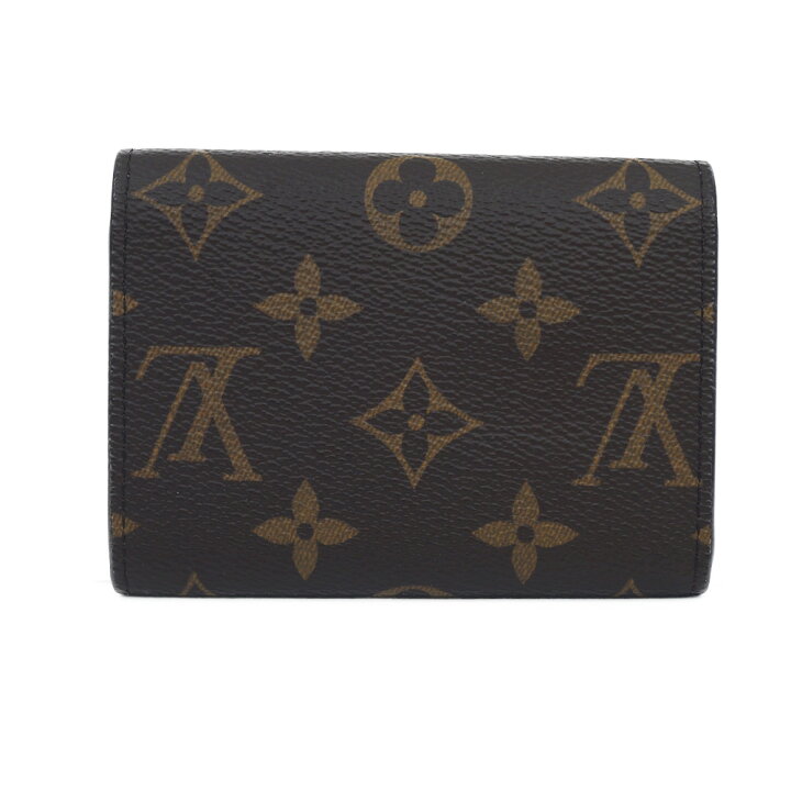 楽天市場】【栄】【LOUIS VUITTON】ルイヴィトン M62361 RFID 