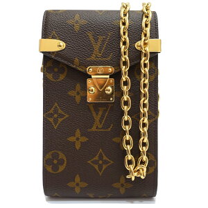 ルイ・ヴィトン(LOUIS VUITTON) モノグラム(Monogram) 中古 新品 