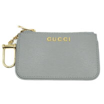 楽天市場】gucci コインケース 未使用の通販