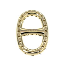 楽天市場】MADE IN ITALY（ブランドエルメス）（バッグ・小物 