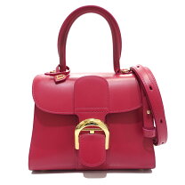 楽天市場】DELVAUX ブリヨンの通販