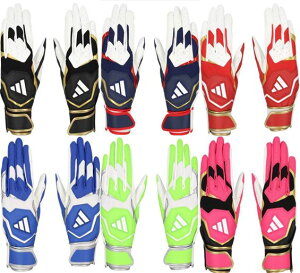 AfB_X adidas qpobeBOO[u LBG404 JM JL Batting G BASIC WjAp N  hJH