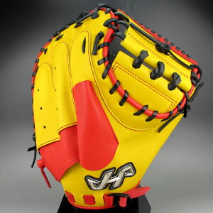 �y���Ԍ���I�|�C���g10�{�I�z�y�^�t���ς݁z�n�^�P���} HATAKEYAMA ��ʓ �ߎ�p �E�����y���胂�f���z2019 PRO-288(D)��x�� ��ʓ ���싅 �����g���� �y���������z