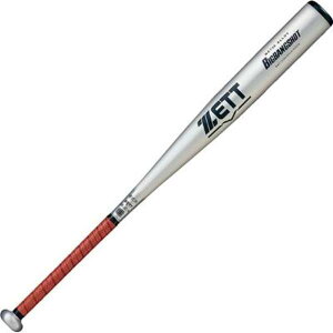 ZETT [bg dobg BIGBANGSHOT BAT13383 BAT13384 Z싅 Vobg