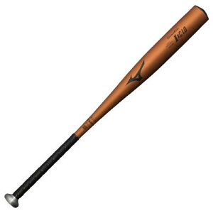 ~Ym MIZUNO dp O[oG[g I×C1.0 ^83cm^900gȏ^2024NtVΉ d싅 obg ~hoX 1CJMH12483