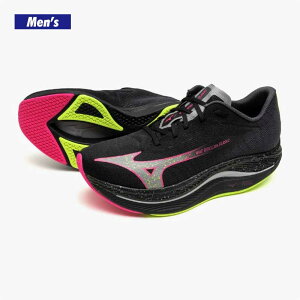 �|�C���g10�{ �~�Y�m �E�G�[�u���x���I���t���b�V��2 WAVE REBELLION FLASH2 J1GC2436-52 �����Y �����j���O�V���[�Y 24famr 920mr