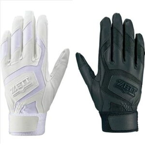 [bg ZETT obeBOOu p 싅 obeBO܃O[u BG578HS zCg ubN Z싅Ή