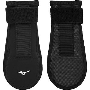 ~Ym 싅 XCfBO~bg ۗpveN^[ Ep Ep p 1DJPG25009 ۗp~bg ۗp d싅 싅 \h Z싅Ή w싅 Љl싅 싅