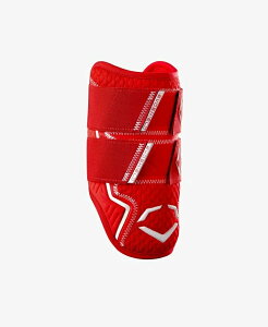 Ԍ|Cg5{ G{V[h EvoShield _u Xgbv G{[K[h bh PRO-SRZ 2.0 BATTER'S DOUBLE STRAP ELBOW GUARD WB5726505L A[K[h TCYL w싅 Љl싅 싅