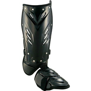 ZETT [bg Ŏҗp bOK[h EŎҗp 싅 BLL2095L-1900 Z싅Ή ubN