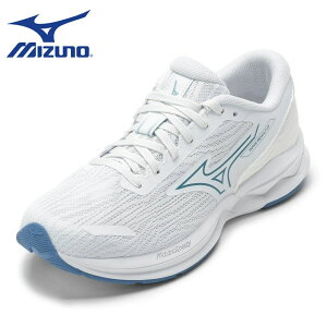 MIZUNO ~Ym WAVE REVOLT 3 71zCg×u[ J1GC231471 V[Y jO NbV 炩 fC[~YmEG[u MIZUNO ENERZY U4icX X10 jZbNX