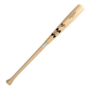 yԌI|Cg10{ z A_[A[}[ UNDER ARMOUR dؐobg Cv bh\bNXgcf 6006943 84cm 880g i` [蔲 BFJ}[N Z싅 w싅 Љ