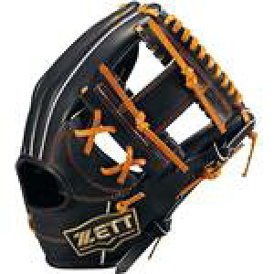 [bg lIXeC^XVL d싅Ou {^Cv ubN×I[NuE BPGB12410N Ep TCY4