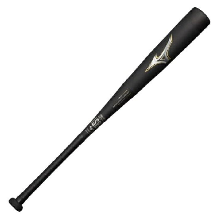 楽天市場】ポイント5倍 ミズノ MIZUNO ビヨンドマックスレガシー 