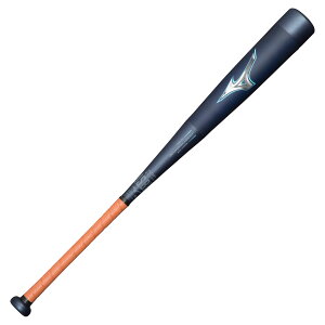 野球バット レガシー 80cmの人気商品・通販・価格比較 - 価格.com