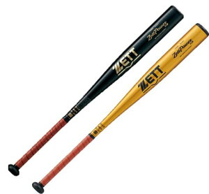 [bg ZETT 싅 d obg ZettPower GB BAT10384C S[h ubN 83cm 84cm Z싅Vobg
