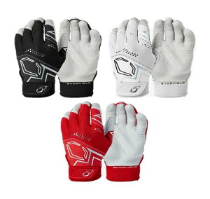 Ԍ|Cg7{ 싅 G{V[h obeBOO[u Pro-SRZ V2 obeBOOu  p WB57305 Evoshield