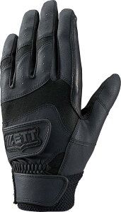 [bg ZETT obeBO BG668HS ubN MTCY ݌ɏi 