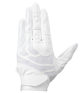 ~Ym MIZUNO ~Ymv  1EJED30010 Z싅Ή  zCg