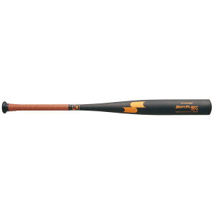 SSK GXGXPC proedge dobg 25NSSf SKYFLIGHT LB EBB1106 83cm 84cm ubNxLOS[h Z싅Ή