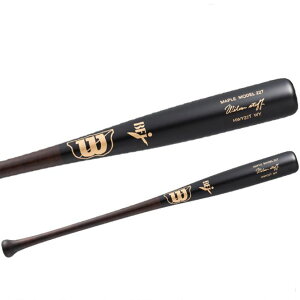 Wilson EC\X^bt 2025SSf [v dpؐobg 22T^ WBW2000010 84cm 85cm HWY22T gbvoX BFJ}[N Z싅 w싅 Љl싅