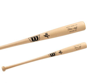 Wilson EC\X^bt 2025SSf [v dpؐobg 23M^ WBW2001010 84cm 85cm HWY23M ~hoX BFJ}[N Z싅 w싅 Љl싅