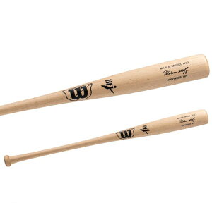 Wilson EC\X^bt 2025SSf [v dpؐobg W22S^ WBW2004010 84cm 85cm HWYW23S Z~gbvoX BFJ}[N Z싅 w싅 Љl싅