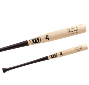 Wilson EC\X^bt 2025SSf [v dpؐobg W13M^ WBW2003010 84cm 85cm HWYW13M ~hoX BFJ}[N Z싅 w싅 Љl싅