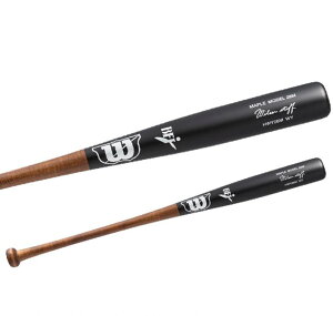 Wilson EC\X^bt 2025SSf [v dpؐobg 26M^ WBW2002010 84cm 85cm HWY26M ~hoX BFJ}[N Z싅 w싅 Љl싅