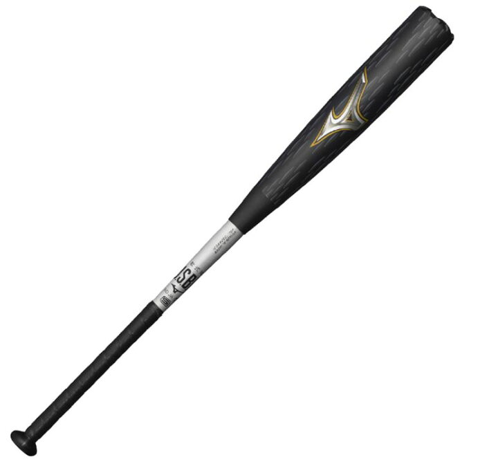 楽天市場】【期間限定！ポイント10倍 】【在庫補充】 ミズノ MIZUNO 