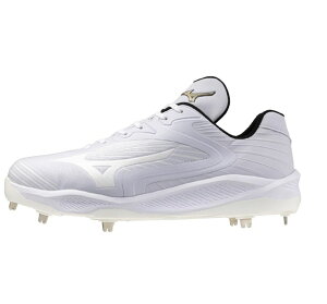 ~Ym mizuno 2025NSSf NbV{G[gCh 11GM254001 zCg Z싅Ή  Ch^Cv